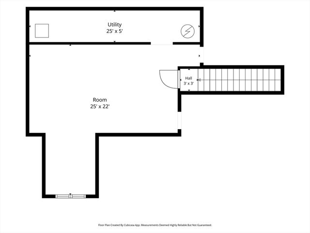 8 Lantern Way 8, Ashland, MA 01721
