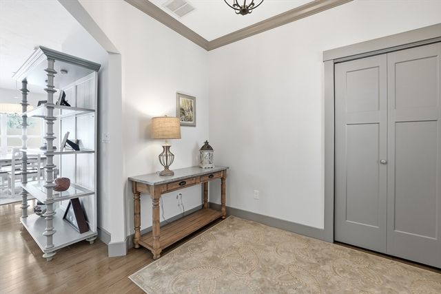 8 Lantern Way 8, Ashland, MA 01721