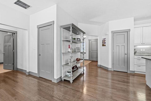 8 Lantern Way 8, Ashland, MA 01721