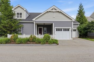 8 Lantern Way 8, Ashland, MA 01721
