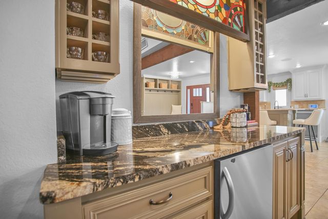 1607 E Paseo Circle, Brownfield, TX 79316