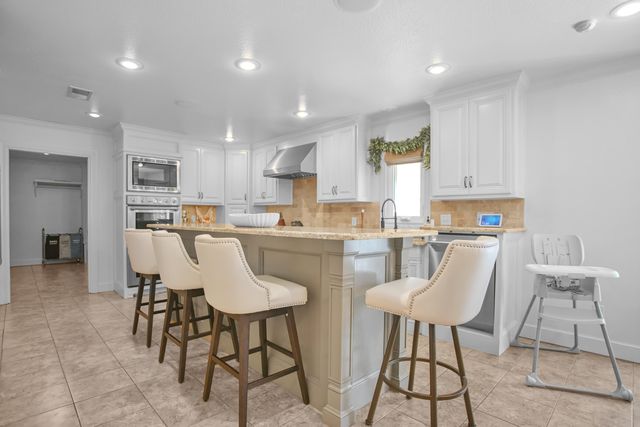 1607 E Paseo Circle, Brownfield, TX 79316