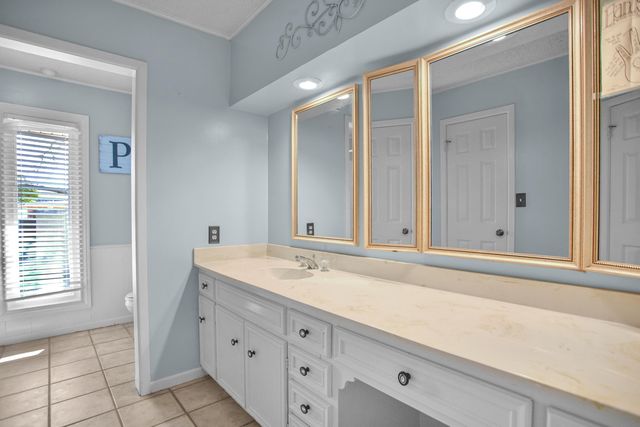 1607 E Paseo Circle, Brownfield, TX 79316