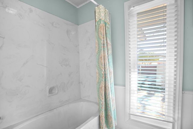 1607 E Paseo Circle, Brownfield, TX 79316