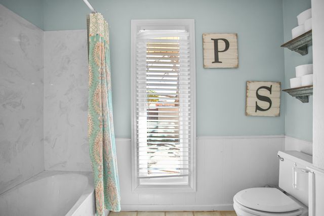 1607 E Paseo Circle, Brownfield, TX 79316