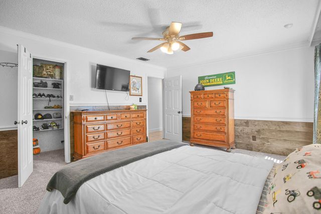 1607 E Paseo Circle, Brownfield, TX 79316