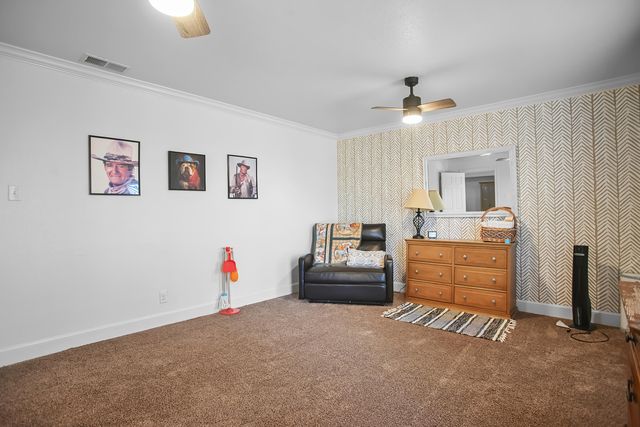 1607 E Paseo Circle, Brownfield, TX 79316