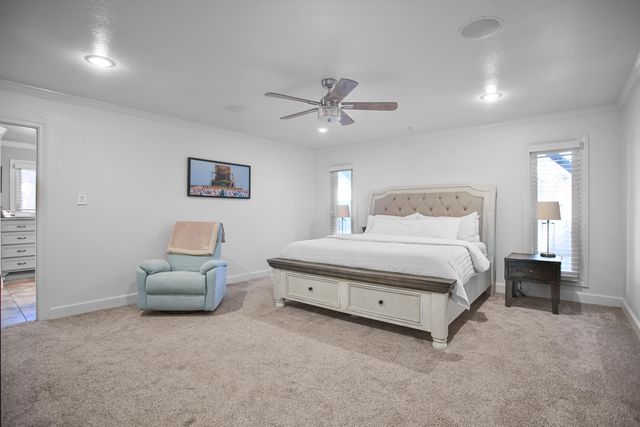 1607 E Paseo Circle, Brownfield, TX 79316