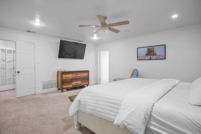 1607 E Paseo Circle, Brownfield, TX 79316