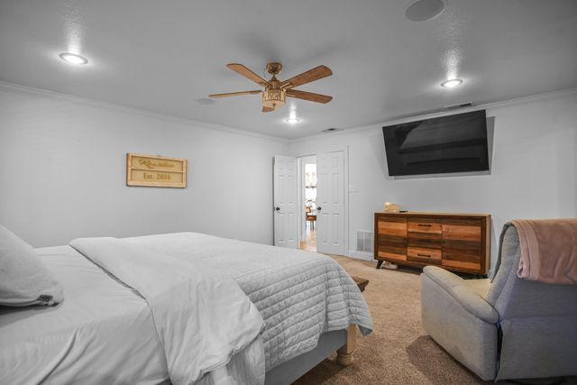 1607 E Paseo Circle, Brownfield, TX 79316