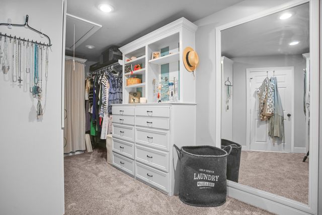 1607 E Paseo Circle, Brownfield, TX 79316