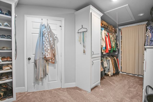 1607 E Paseo Circle, Brownfield, TX 79316