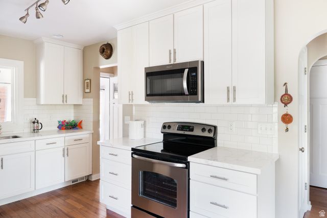 554 N WALL ST, Salt Lake City, UT 84103