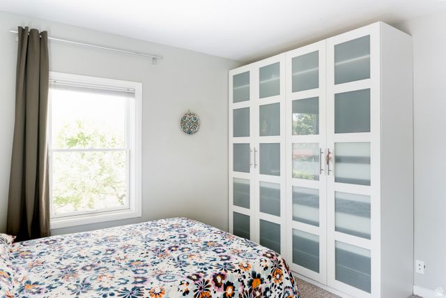 554 N WALL ST, Salt Lake City, UT 84103