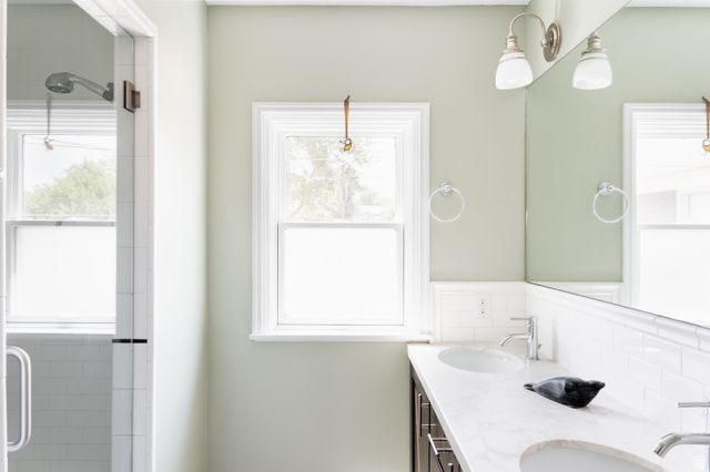 554 N WALL ST, Salt Lake City, UT 84103