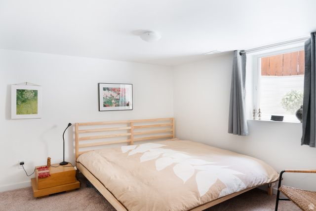 554 N WALL ST, Salt Lake City, UT 84103
