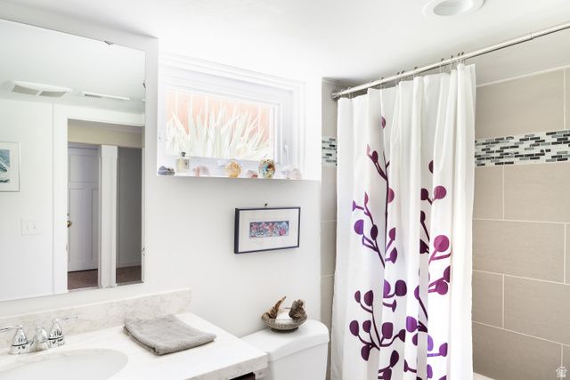554 N WALL ST, Salt Lake City, UT 84103