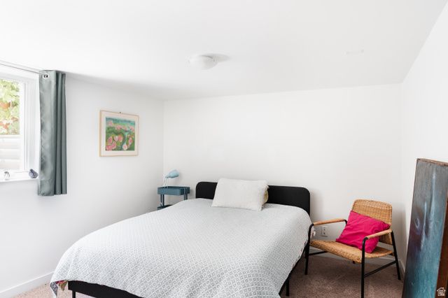 554 N WALL ST, Salt Lake City, UT 84103