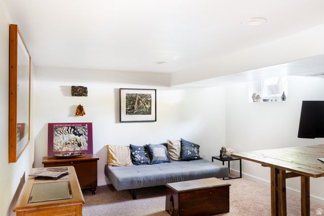 554 N WALL ST, Salt Lake City, UT 84103