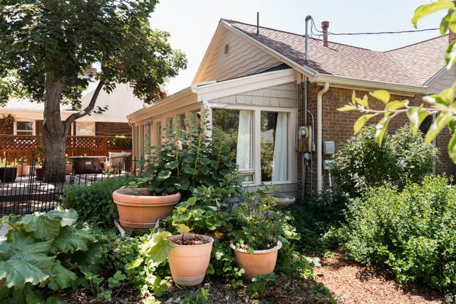 554 N WALL ST, Salt Lake City, UT 84103