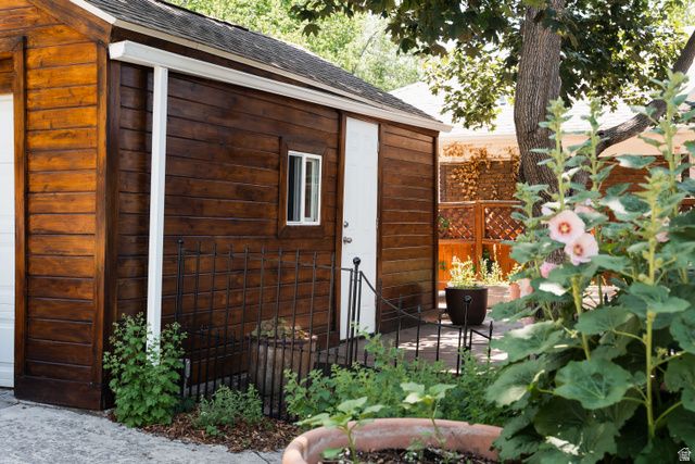 554 N WALL ST, Salt Lake City, UT 84103