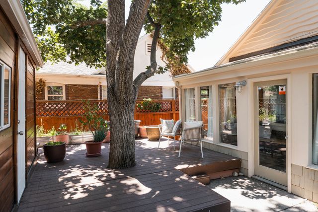 554 N WALL ST, Salt Lake City, UT 84103