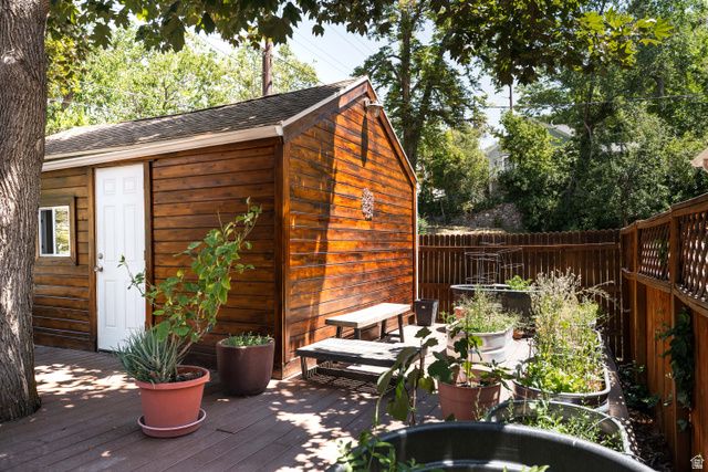 554 N WALL ST, Salt Lake City, UT 84103