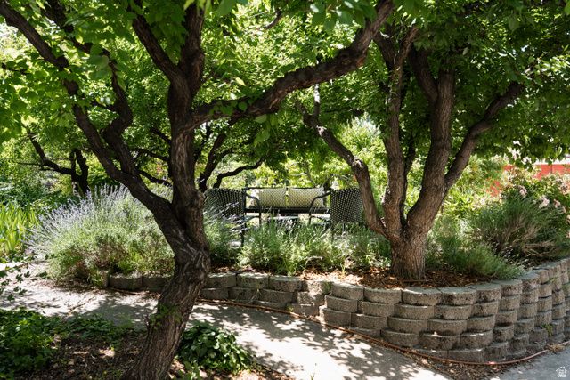 554 N WALL ST, Salt Lake City, UT 84103