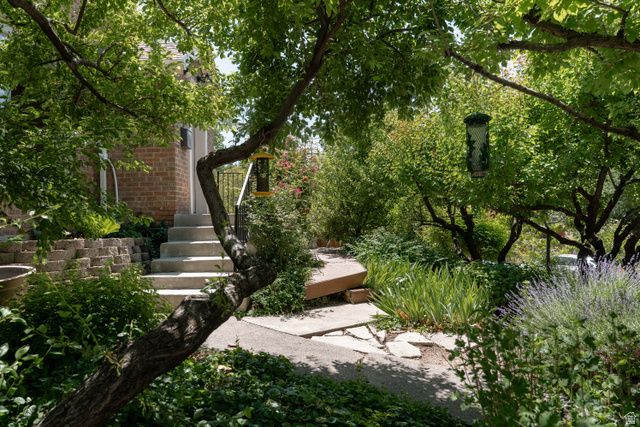 554 N WALL ST, Salt Lake City, UT 84103