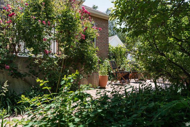 554 N WALL ST, Salt Lake City, UT 84103