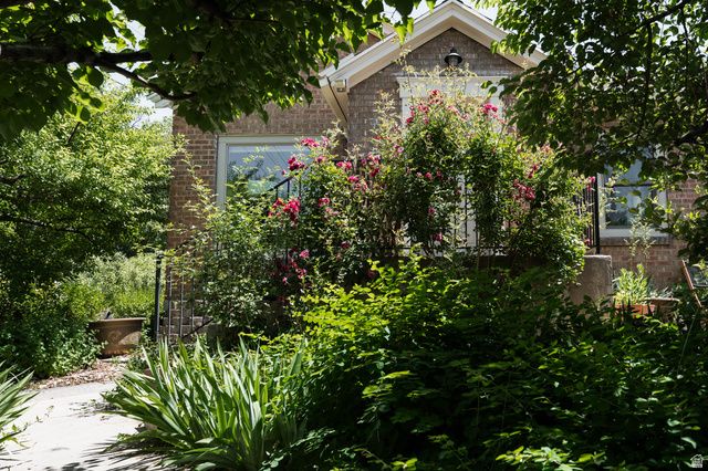 554 N WALL ST, Salt Lake City, UT 84103