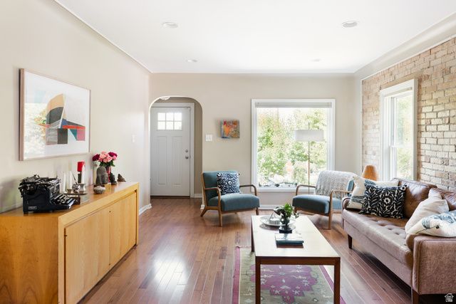 554 N WALL ST, Salt Lake City, UT 84103