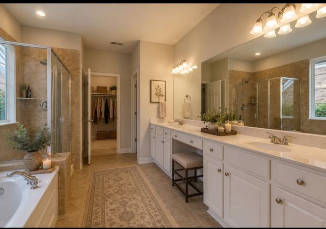 1511 Red Oak Dr, Brentwood, TN 37027