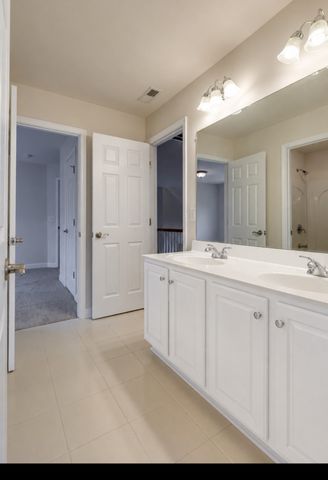 1511 Red Oak Dr, Brentwood, TN 37027