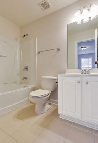 1511 Red Oak Dr, Brentwood, TN 37027