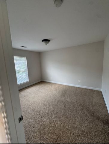 1511 Red Oak Dr, Brentwood, TN 37027