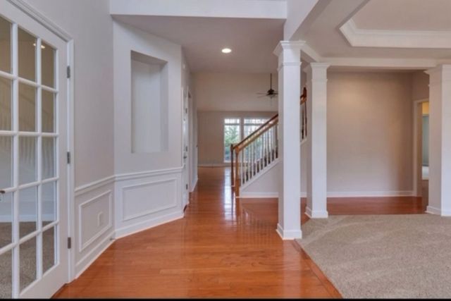 1511 Red Oak Dr, Brentwood, TN 37027