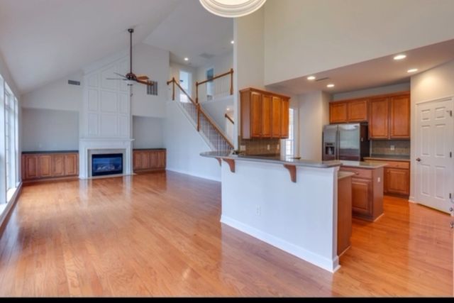 1511 Red Oak Dr, Brentwood, TN 37027