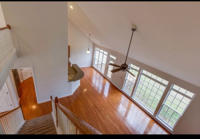 1511 Red Oak Dr, Brentwood, TN 37027