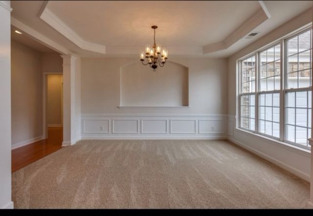 1511 Red Oak Dr, Brentwood, TN 37027