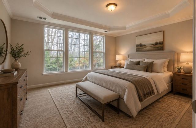 1511 Red Oak Dr, Brentwood, TN 37027