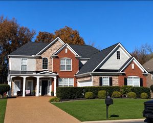 1511 Red Oak Dr, Brentwood, TN 37027
