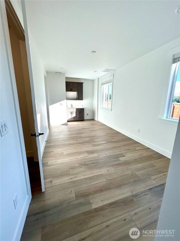 6084 Trace Drive SW, Port Orchard, WA 98367