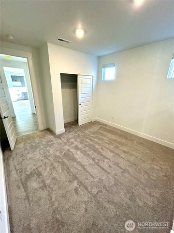 6084 Trace Drive SW, Port Orchard, WA 98367