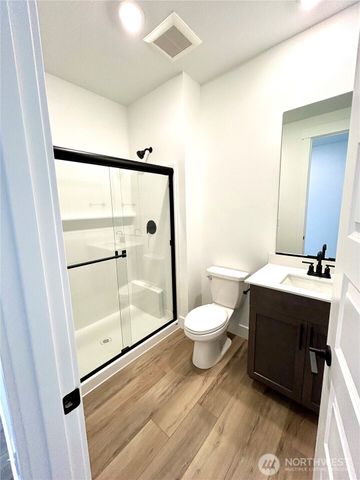 6084 Trace Drive SW, Port Orchard, WA 98367