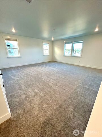 6084 Trace Drive SW, Port Orchard, WA 98367