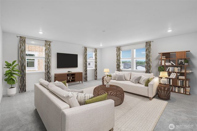 6084 Trace Drive SW, Port Orchard, WA 98367