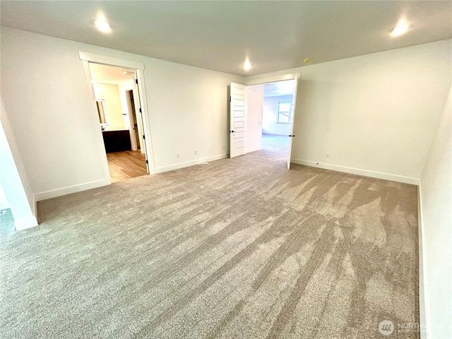 6084 Trace Drive SW, Port Orchard, WA 98367