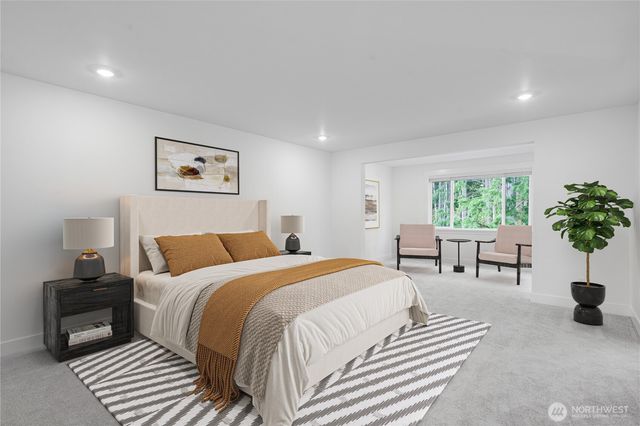 6084 Trace Drive SW, Port Orchard, WA 98367