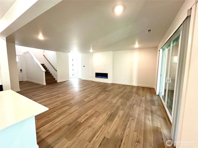 6084 Trace Drive SW, Port Orchard, WA 98367